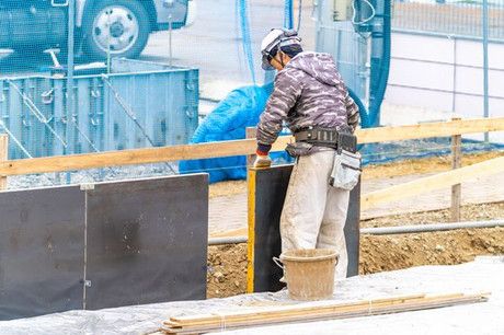 一般社団法人全国建設人材協会(人材紹介)の求人・転職情報
