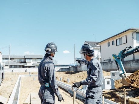 一般社団法人全国建設人材協会(人材紹介)の求人・転職情報