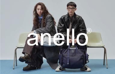 株式会社キャロットカンパニーの求人・転職情報