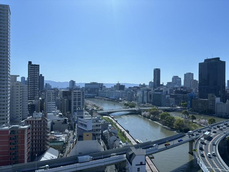 株式会社セルバのアルバイト・バイト求人情報-04