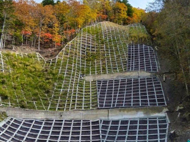 株式会社グリーントピアの求人・転職情報