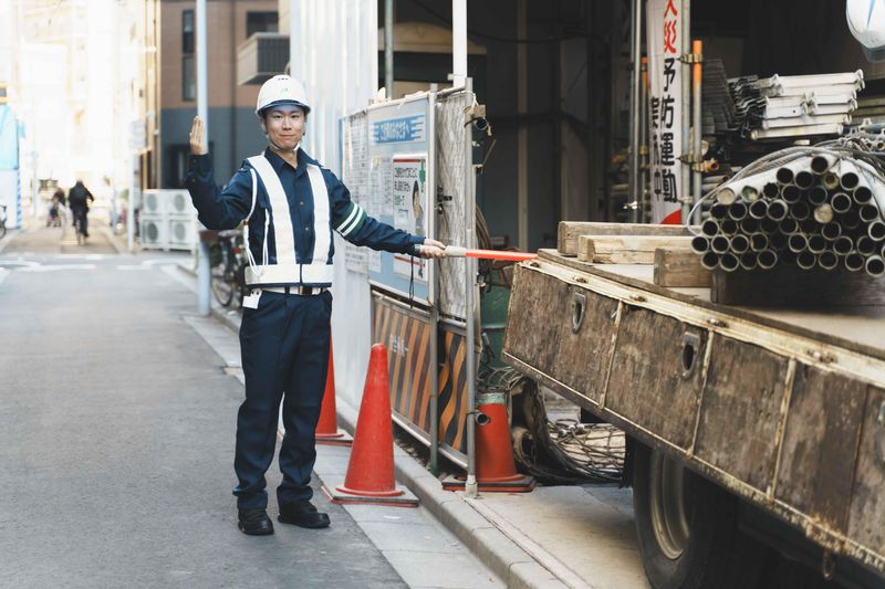 株式会社ミトモコーポレーション　静岡支店のアルバイト・バイト求人情報-02