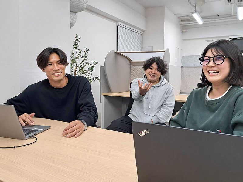 株式会社make standardsのアルバイト・バイト求人情報-03