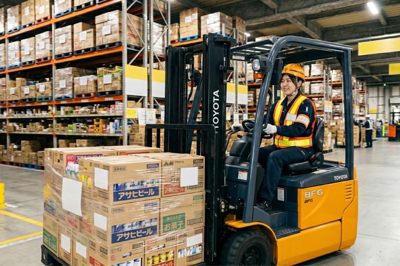 株式会社SIXTY BOXの求人・転職情報