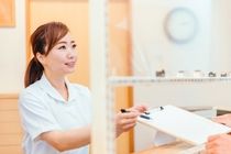 株式会社ネオキャリア ナイス!メディカルのアルバイト・バイト求人情報-02