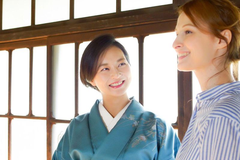 西心斎橋ゆうののアルバイト・バイト求人情報-03