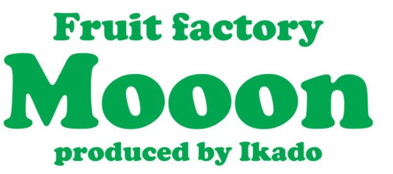 Fruit Factory Mooon -小倉大手町店-のアルバイト・バイト求人情報-01