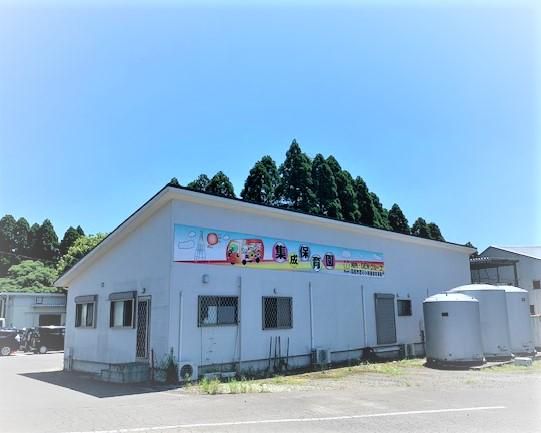 有限会社河内菌本舗のアルバイト・バイト求人情報-03