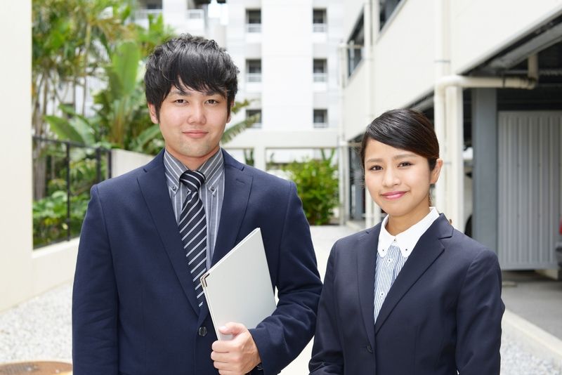 有限会社 苓南の求人・転職情報