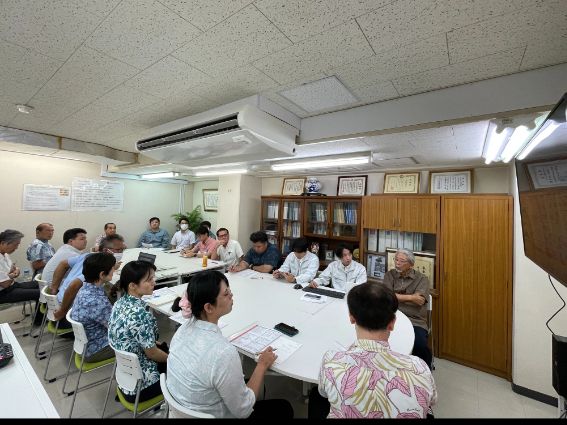 株式会社設備研究所のアルバイト・バイト求人情報-06