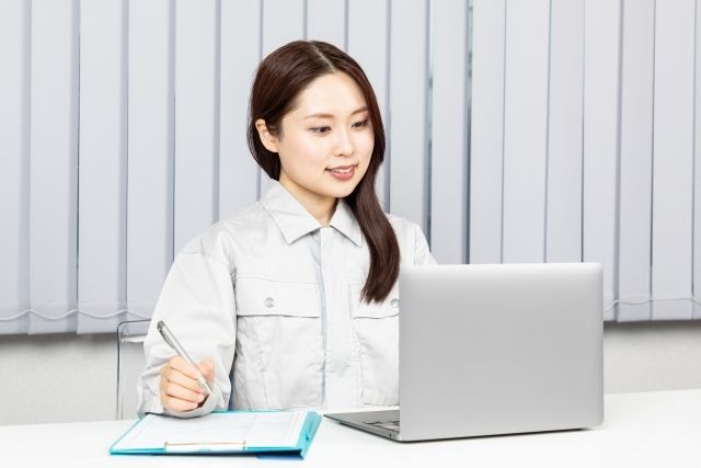 有限会社砂田義肢製作所の求人・転職情報