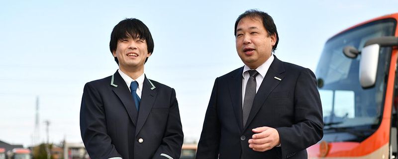 姉崎車庫 / 小湊鐵道株式会社のアルバイト・バイト求人情報-04