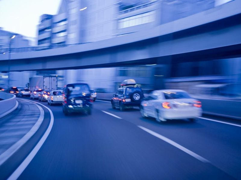 運転代行　A&Fの求人・転職情報