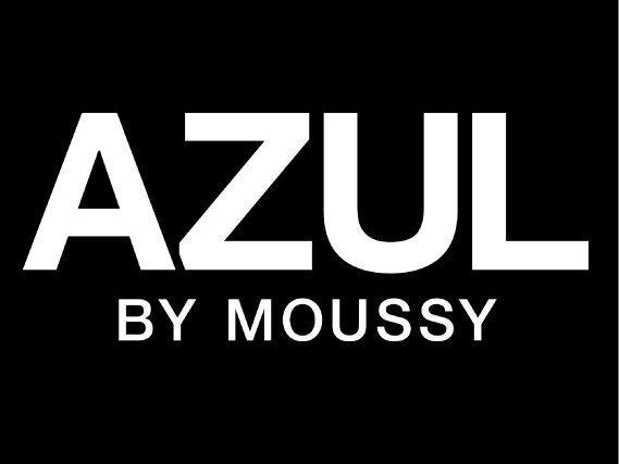 AZUL by moussy アズール バイ マウジー イオンモール つくば 店のアルバイト・バイト求人情報-03