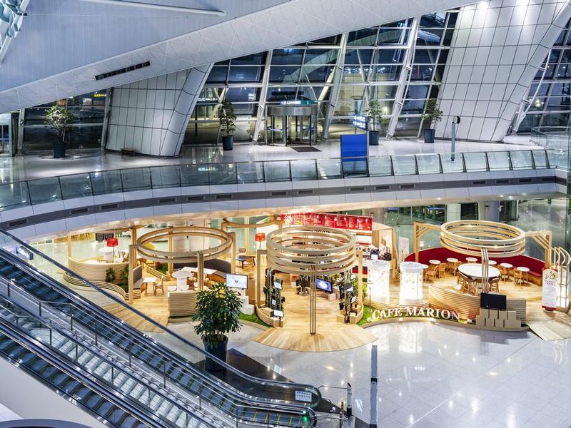 株式会社チェッカーサポート　那覇空港空人売店のアルバイト・バイト求人情報-03