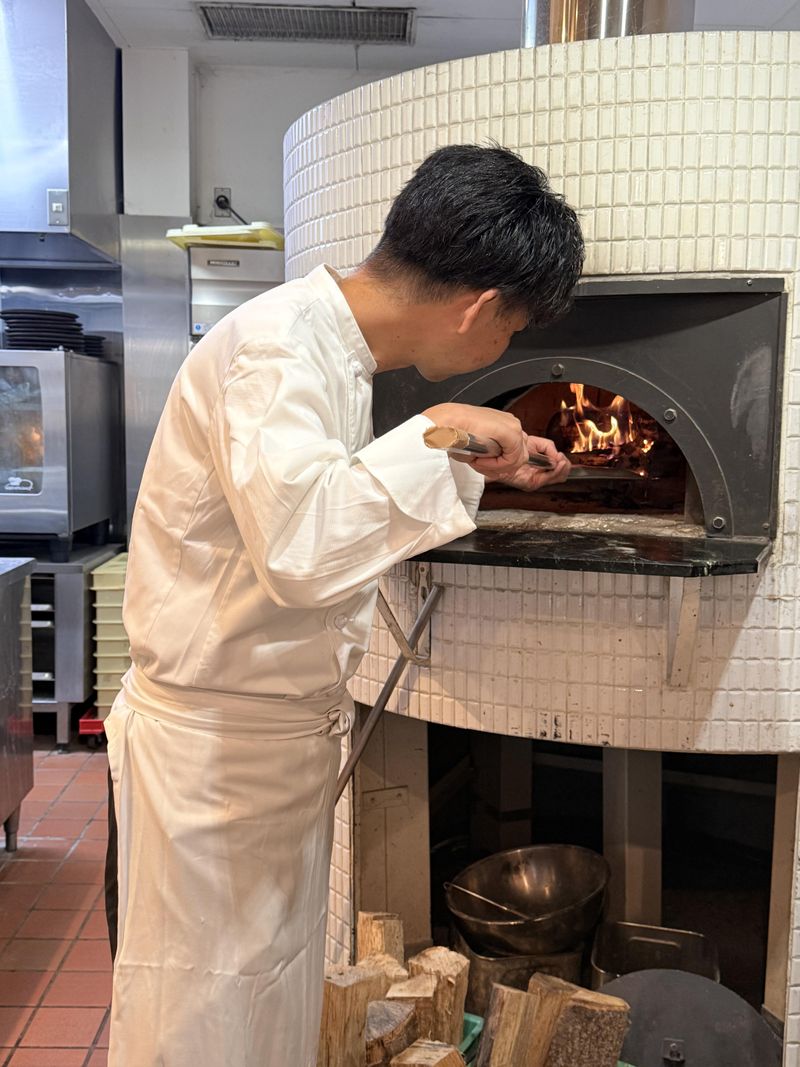 とんきゅう株式会社の求人・転職情報