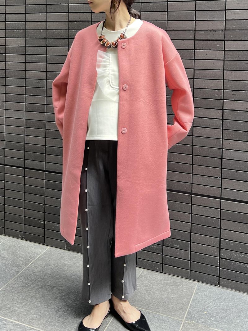 そごう大宮店1F　StyleSea(関東/北陸POPUPSHOP)のアルバイト・バイト求人情報-20