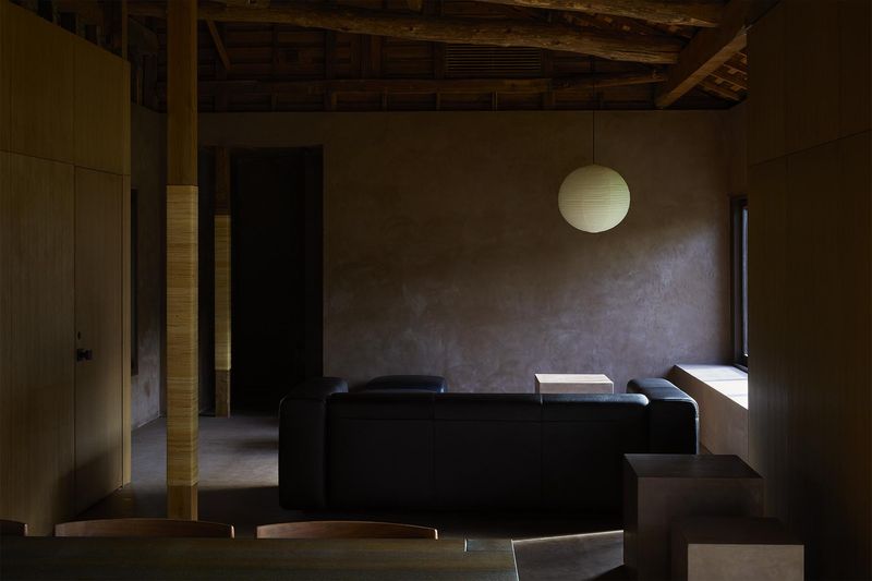 10T株式会社　MAYA材木座事務所のアルバイト・バイト求人情報-04