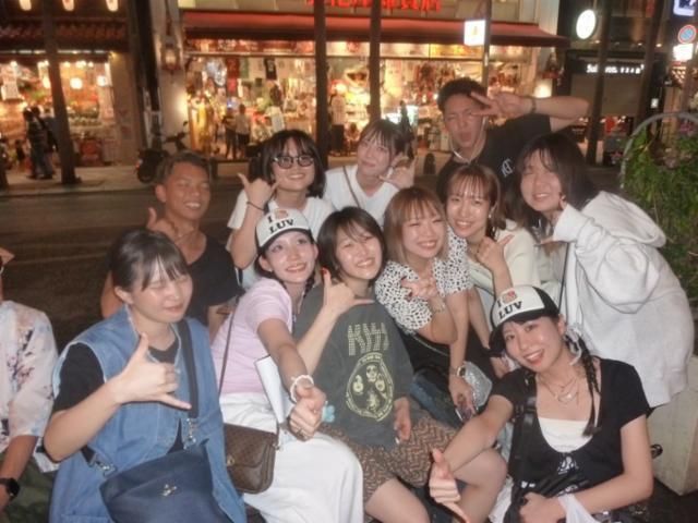 大衆酒場　酒呑んで飯食って蛙之介 調布店のアルバイト・バイト求人情報-03