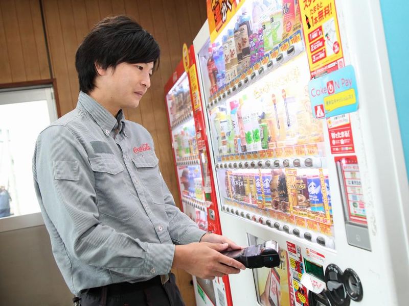 シグマベンディングサービス株式会社　/VM高崎の求人・転職情報-04