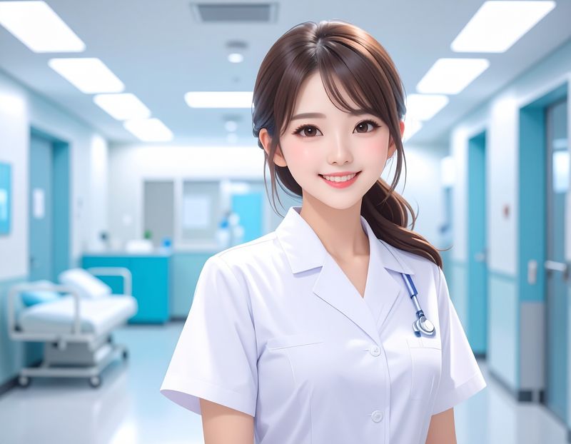 せき整形外科クリニックの求人・転職情報