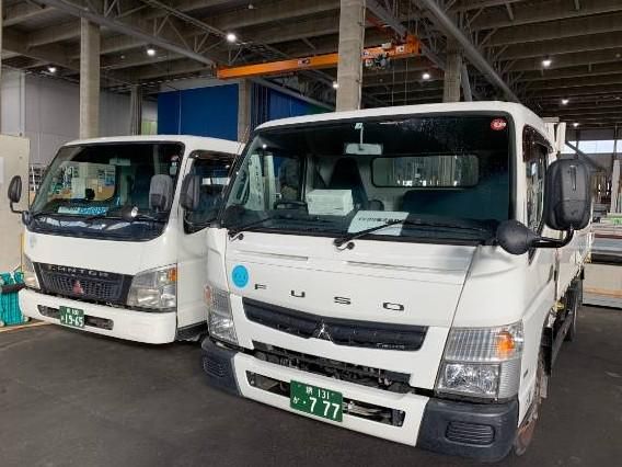 株式会社エーワン物流のアルバイト・バイト求人情報-02