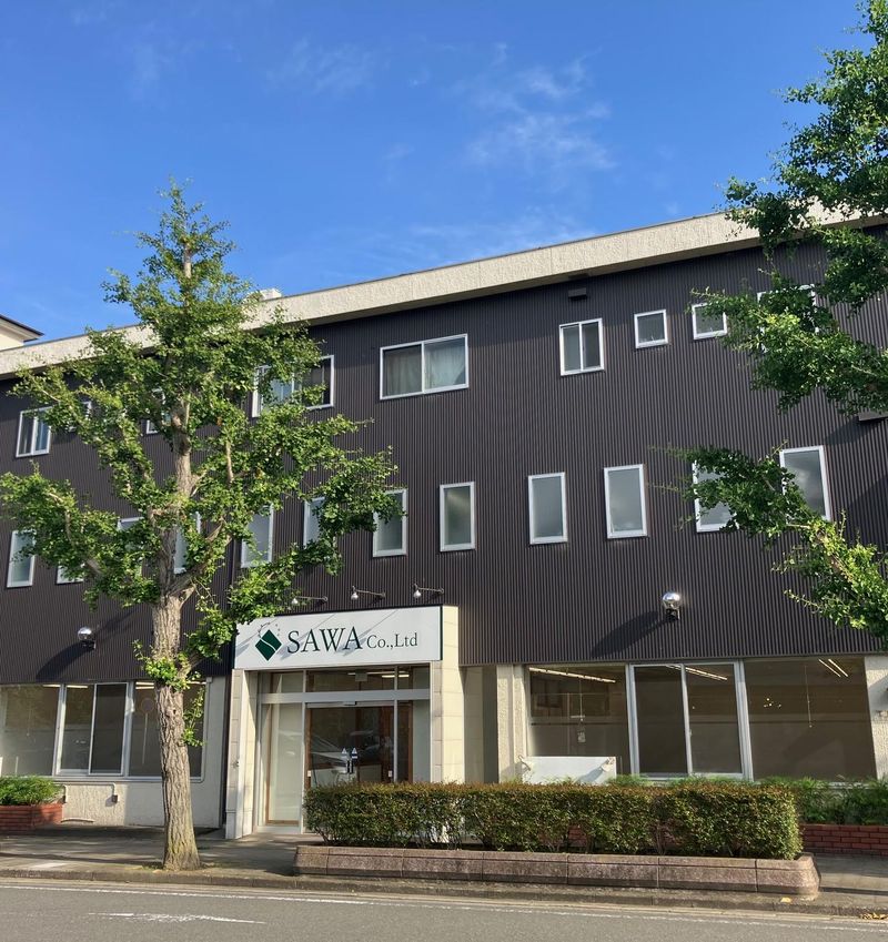 澤　株式会社の求人・転職情報