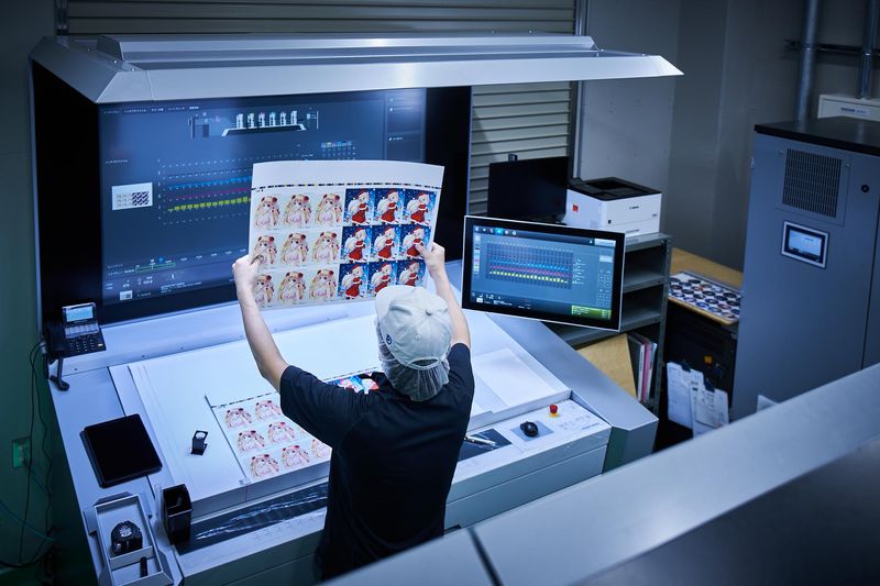 加陽印刷株式会社　大阪本社のアルバイト・バイト求人情報-04