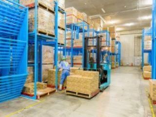 山九株式会社のアルバイト・バイト求人情報-02