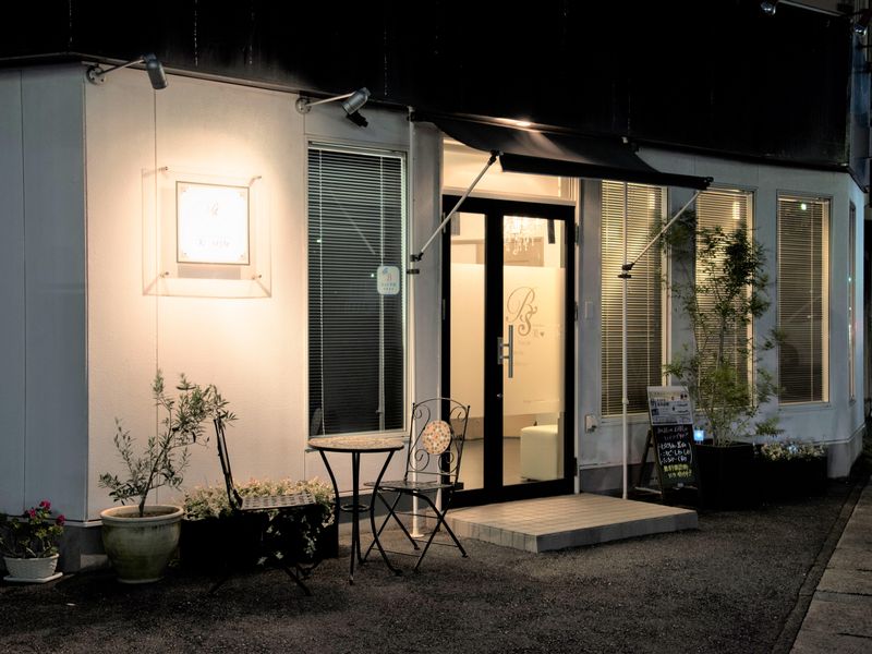 美・style　鎌ヶ谷本店のアルバイト・バイト求人情報-02