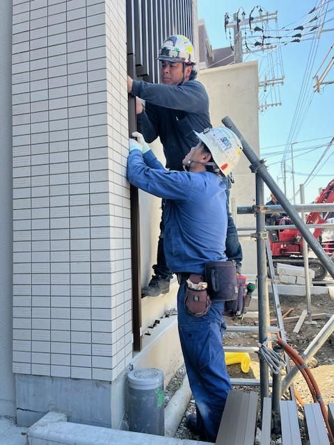 株式会社ミズテックの求人・転職情報