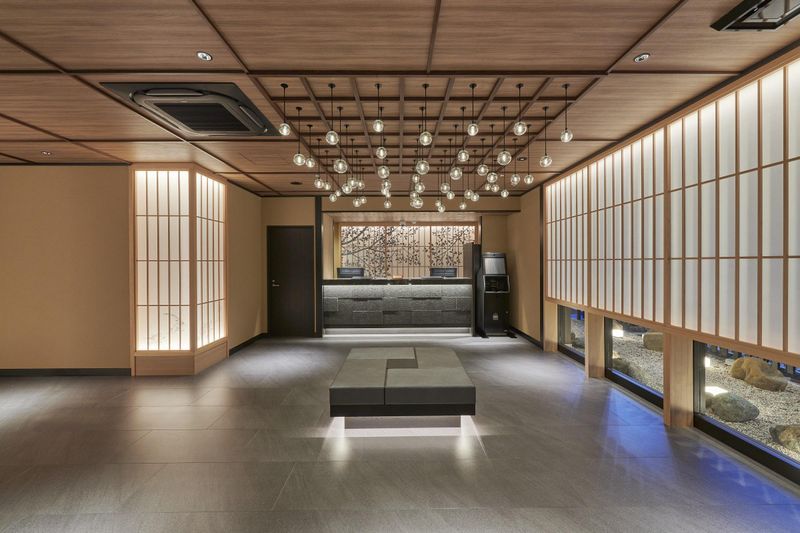 ホテルサンクローバー三郷のアルバイト・バイト求人情報-02