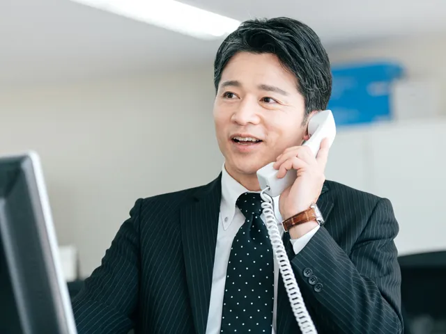 株式会社呉竹荘ホールディングス-0014の求人・転職情報
