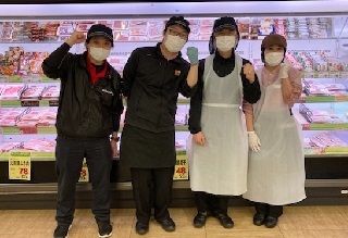 生活協同組合おおさかパルコープの求人・転職情報