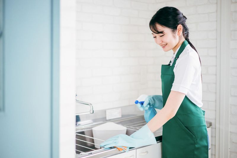 渋谷区東　株式会社プロクシーのアルバイト・バイト求人情報-01