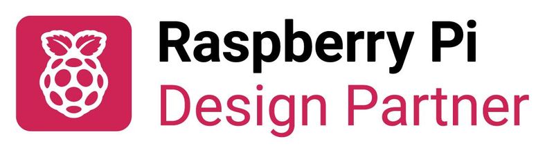 メカトラックス株式会社の求人・転職情報