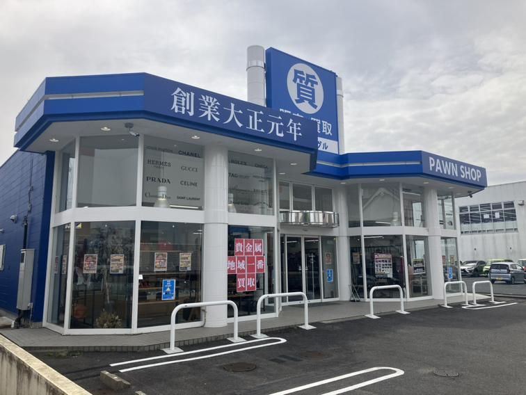 株式会社RsＴＲＵＳＴの求人・転職情報