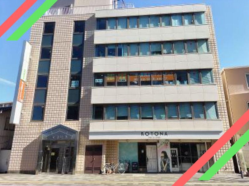 川口緑町作業所のアルバイト・バイト求人情報-05