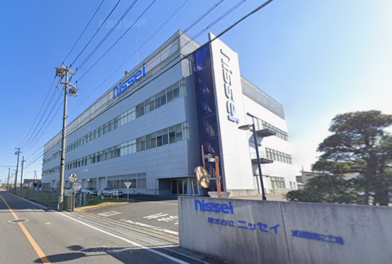 創警管財株式会社の求人・転職情報