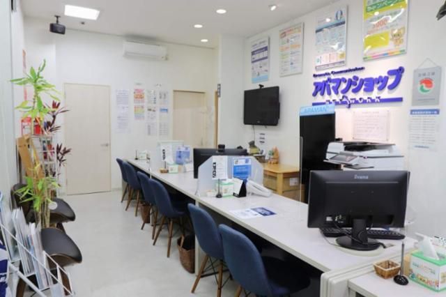 アパマンショップ　魚津店　朝日不動産　株式会社のアルバイト・バイト求人情報-03