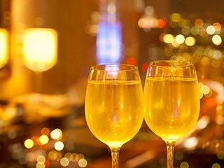 VIJU~ビジュ~のアルバイト・バイト求人情報-03