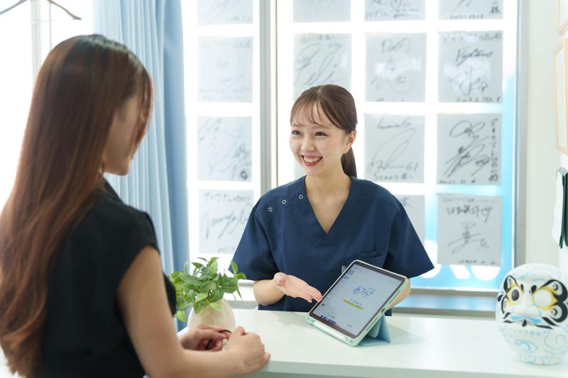 Ｒｐｌｕｓ株式会社の求人・転職情報