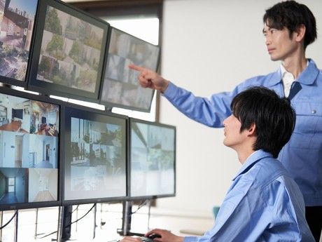 株式会社森晴産業のアルバイト・バイト求人情報-43