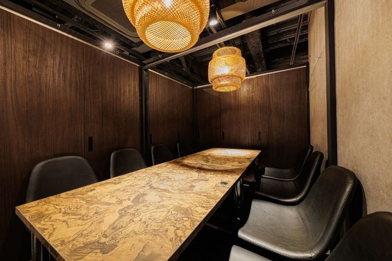 dsp株式会社のアルバイト・バイト求人情報-02