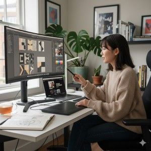 株式会社ウェリオsocial worksのアルバイト・バイト求人情報-08