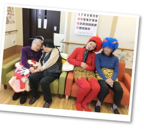 風ヘルパーステーション豊明のアルバイト・バイト求人情報-04