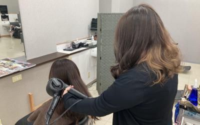 株式会社ヘアーズＳＵＮの求人・転職情報