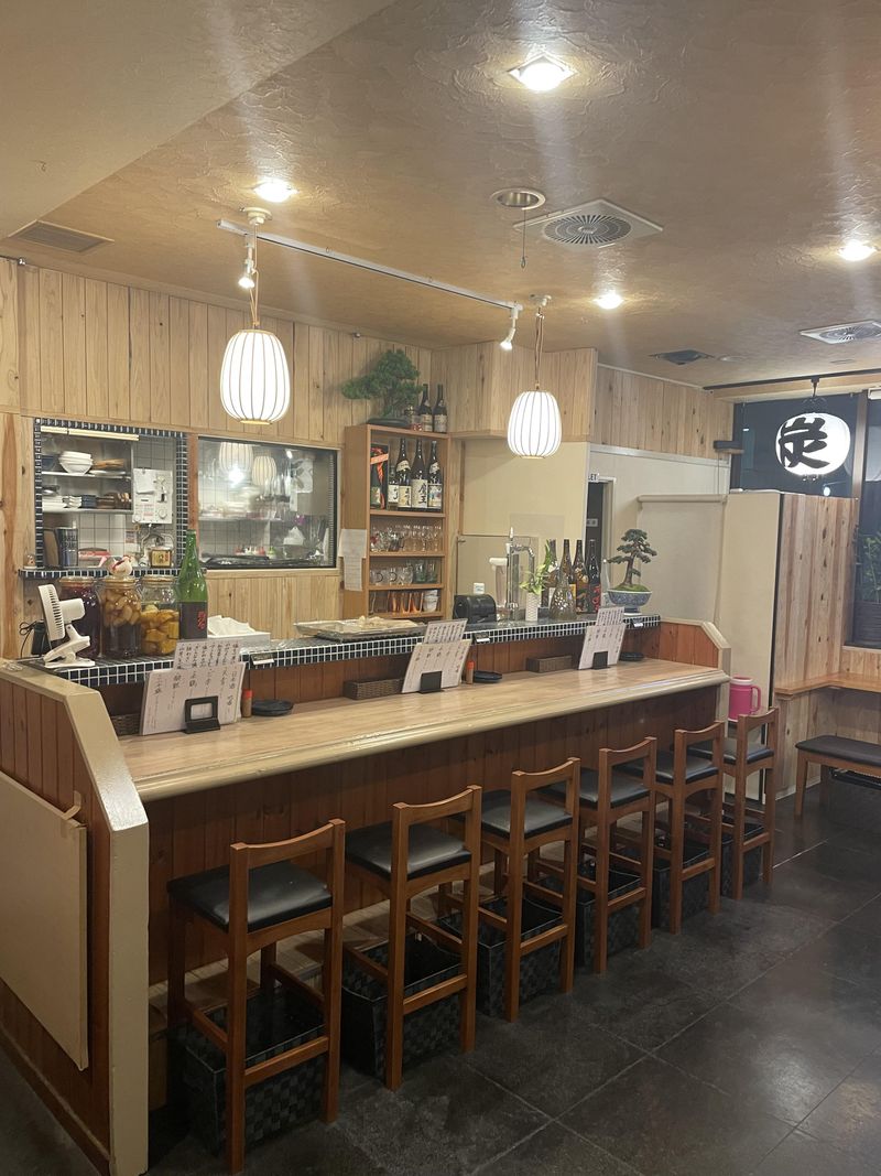 やきとりチキチキのアルバイト・バイト求人情報-03