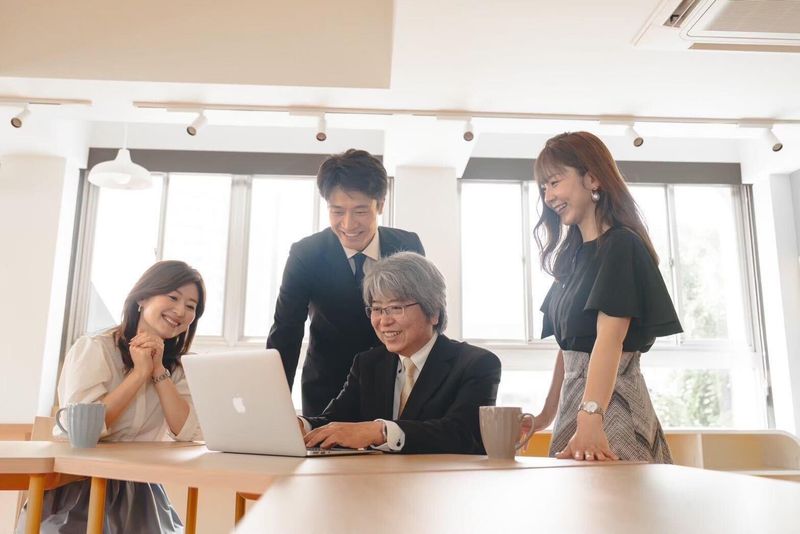 株式会社ゲートのアルバイト・バイト求人情報-02