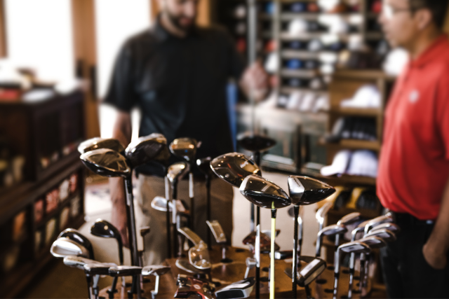 りんくうプレミアムアウトレットのアルバイト・バイト求人情報-03